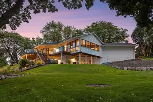 3550 Island View Cir NW, Prior Lake, MN 55372 - Photo 23