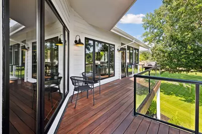 3550 Island View Circle NW, Prior Lake, MN 55372 - Photo 111