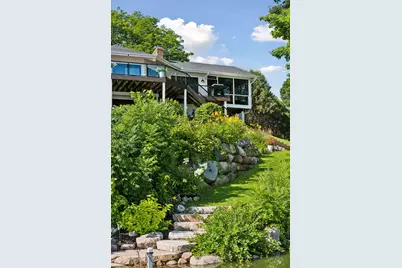 3550 Island View Circle NW, Prior Lake, MN 55372 - Photo 123