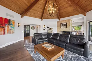 3550 Island View Cir NW, Prior Lake, MN 55372 - Photo 43