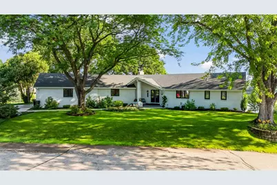 3550 Island View Circle NW, Prior Lake, MN 55372 - Photo 25