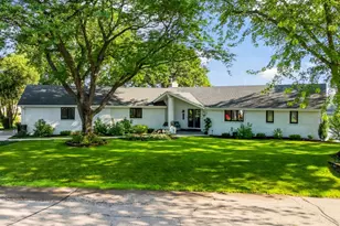 3550 Island View Cir NW, Prior Lake, MN 55372 - Photo 25