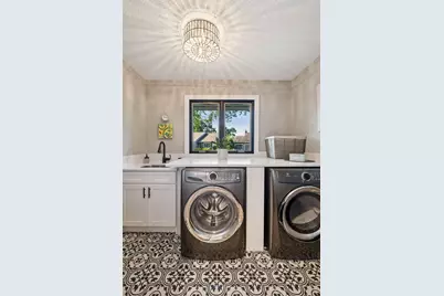 3550 Island View Circle NW, Prior Lake, MN 55372 - Photo 79