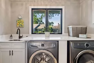 3550 Island View Cir NW, Prior Lake, MN 55372 - Photo 79