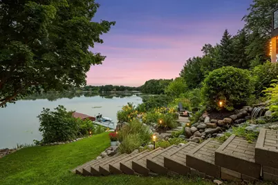 3550 Island View Circle NW, Prior Lake, MN 55372 - Photo 15