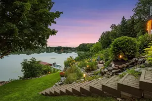3550 Island View Cir NW, Prior Lake, MN 55372 - Photo 15