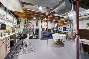 3550 Island View Cir NW, Prior Lake, MN 55372 - Photo 95