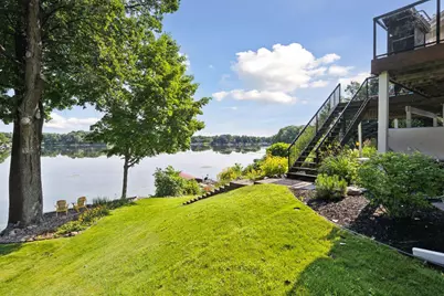 3550 Island View Circle NW, Prior Lake, MN 55372 - Photo 115