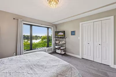 3550 Island View Circle NW, Prior Lake, MN 55372 - Photo 89