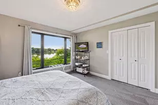 3550 Island View Cir NW, Prior Lake, MN 55372 - Photo 89