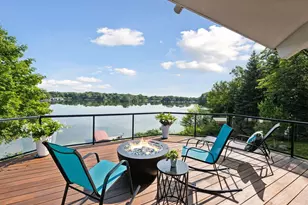 3550 Island View Cir NW, Prior Lake, MN 55372 - Photo 103