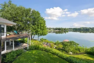 3550 Island View Cir NW, Prior Lake, MN 55372 - Photo 121
