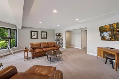 3550 Island View Circle NW, Prior Lake, MN 55372 - Photo 85