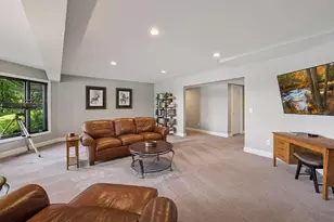 3550 Island View Cir NW, Prior Lake, MN 55372 - Photo 85