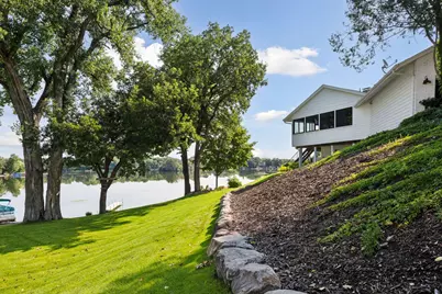 3550 Island View Circle NW, Prior Lake, MN 55372 - Photo 113