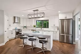 3550 Island View Cir NW, Prior Lake, MN 55372 - Photo 53