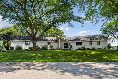 3550 Island View Circle NW, Prior Lake, MN 55372 - Photo 1