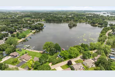 3550 Island View Circle NW, Prior Lake, MN 55372 - Photo 129