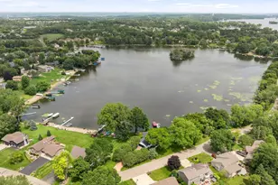 3550 Island View Cir NW, Prior Lake, MN 55372 - Photo 129