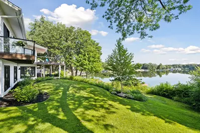 3550 Island View Circle NW, Prior Lake, MN 55372 - Photo 119