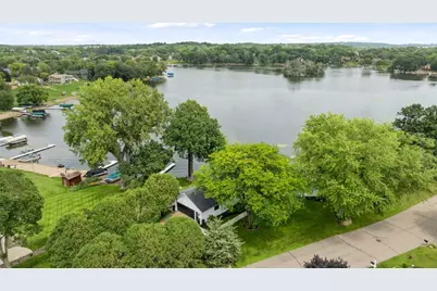 3550 Island View Circle NW, Prior Lake, MN 55372 - Photo 127