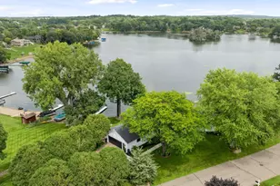 3550 Island View Cir NW, Prior Lake, MN 55372 - Photo 127