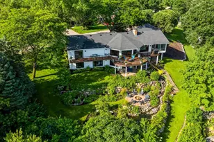 3550 Island View Cir NW, Prior Lake, MN 55372 - Photo 29