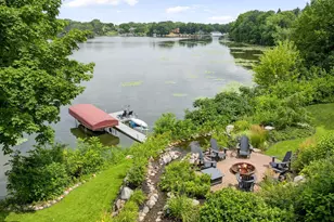 3550 Island View Cir NW, Prior Lake, MN 55372 - Photo 131