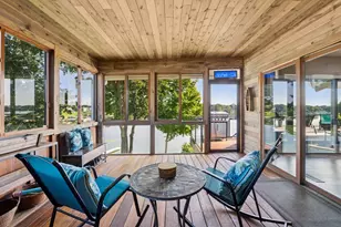 3550 Island View Cir NW, Prior Lake, MN 55372 - Photo 61