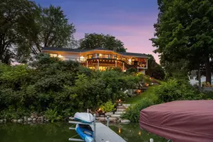 3550 Island View Cir NW, Prior Lake, MN 55372 - Photo 21