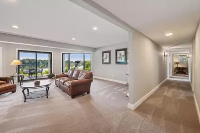 3550 Island View Circle NW, Prior Lake, MN 55372 - Photo 85
