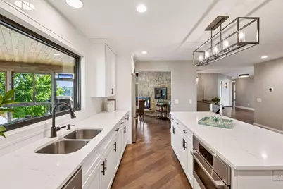 3550 Island View Circle NW, Prior Lake, MN 55372 - Photo 55