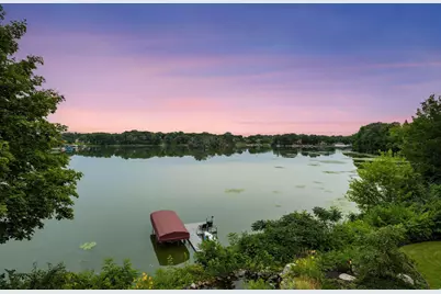 3550 Island View Circle NW, Prior Lake, MN 55372 - Photo 19