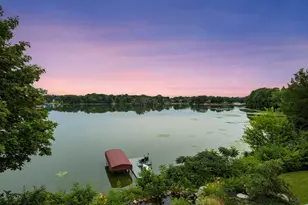3550 Island View Cir NW, Prior Lake, MN 55372 - Photo 19