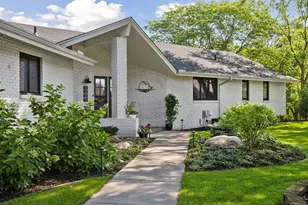 3550 Island View Cir NW, Prior Lake, MN 55372 - Photo 33