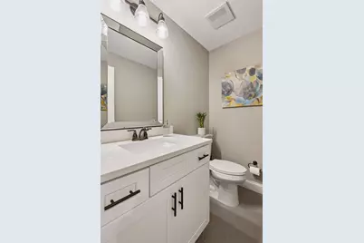 3550 Island View Circle NW, Prior Lake, MN 55372 - Photo 81