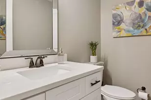 3550 Island View Cir NW, Prior Lake, MN 55372 - Photo 81