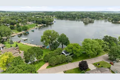 3550 Island View Circle NW, Prior Lake, MN 55372 - Photo 127