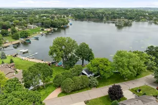 3550 Island View Cir NW, Prior Lake, MN 55372 - Photo 127