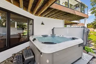 3550 Island View Cir NW, Prior Lake, MN 55372 - Photo 99