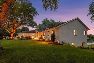 3550 Island View Circle NW, Prior Lake, MN 55372 - Photo 9