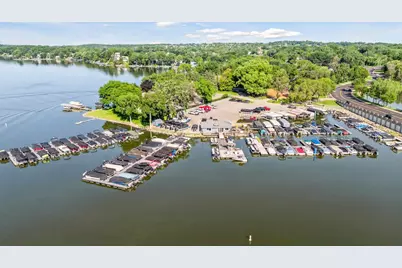 3550 Island View Circle NW, Prior Lake, MN 55372 - Photo 31