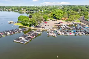 3550 Island View Cir NW, Prior Lake, MN 55372 - Photo 31
