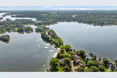 3550 Island View Circle NW, Prior Lake, MN 55372 - Photo 29