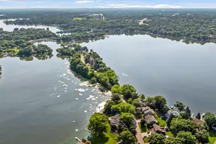 3550 Island View Cir NW, Prior Lake, MN 55372 - Photo 29