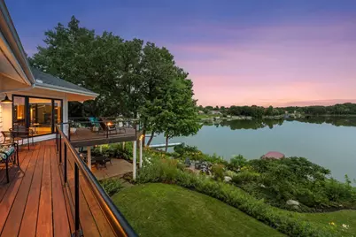 3550 Island View Circle NW, Prior Lake, MN 55372 - Photo 15