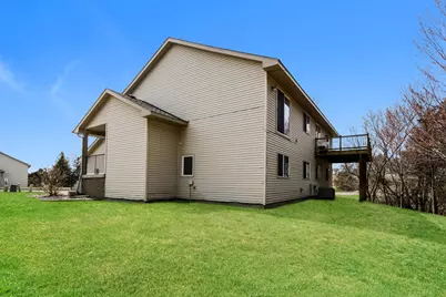 1909 Lachman Avenue NE, Saint Michael, MN 55376 - Photo 15