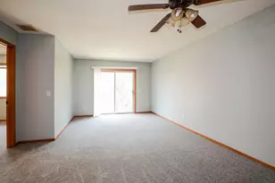 1909 Lachman Ave NE, Saint Michael, MN 55376 - Photo 9