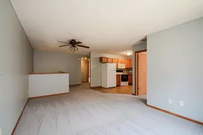 1909 Lachman Avenue NE, Saint Michael, MN 55376 - Photo 11