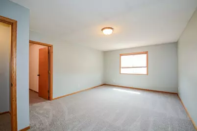 1909 Lachman Avenue NE, Saint Michael, MN 55376 - Photo 13